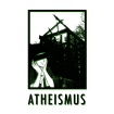 ATHEISMUS